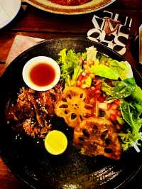 Festive Feasts and Holiday Cheer at Klang Valley Malls