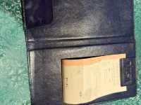 富寶會所室內美食心思推介  