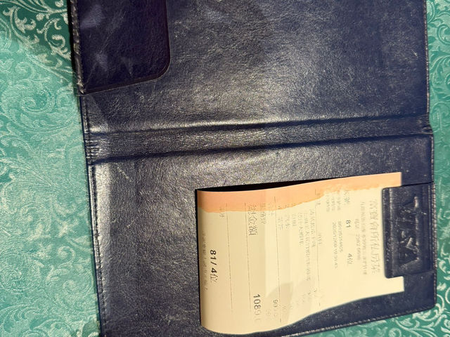 富寶會所室內美食心思推介  