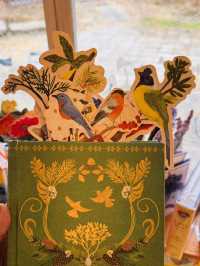 ์์๋ฐ๋ฐ ๊ทธ๋ฆผ์ฑ
์์ 