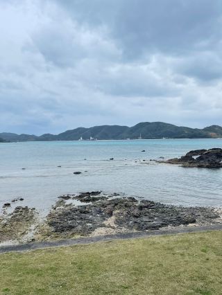 【日本】世界遺產之島「奄美大島」完全指南