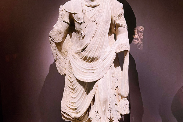 Fascinating India & Southeast Asia Gallery | Trip.com Seoul