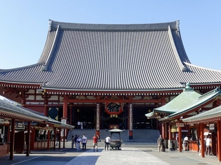 🌸 想省錢玩東京?這裡有最便宜的3日旅遊行程! 🇯🇵