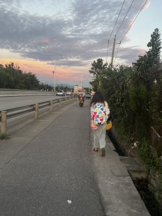 Dali – The Place That Made Me Slow Down