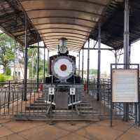 Museum of Sao Carlos