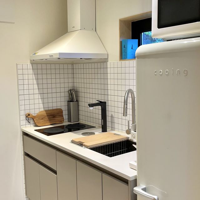3천평대 정원 애재원을 하루 동안 독차지 할 수 있는 곳🏡