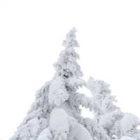 Killington Peak @ Killington Resort