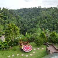 Bucket List Hotel in Bali 🇮🇩