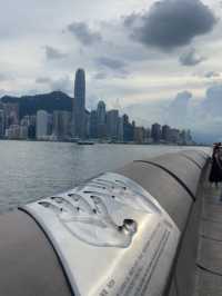 The Ultimate Guide to Visiting Hong Kong: A Perfect Blend of Modernity and Tradition