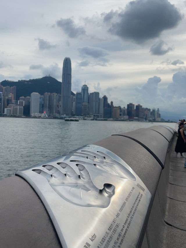 The Ultimate Guide to Visiting Hong Kong: A Perfect Blend of Modernity and Tradition