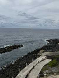 Must visit in San Juan 