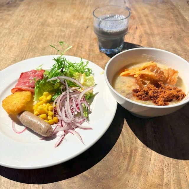 😍西門町CP值非常高的酒店😍