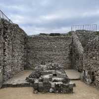 Stonehenge Secrets: A Day of Ancient Wonders