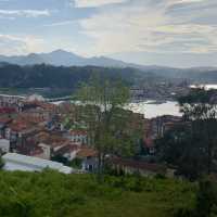 Asturias, a good place to visit ✨