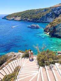 Lefkada