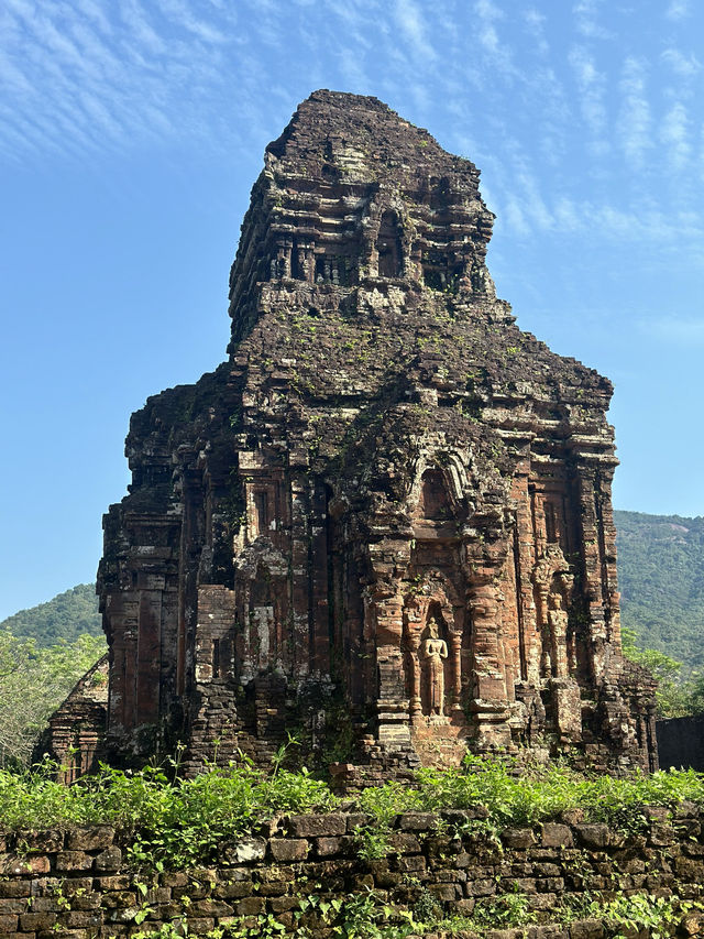 Steal my 1 week itinerary in Central Vietnam 🇻🇳 