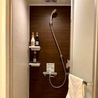 🌸Karaksa Hotel Tokyo Station🌸地點超級方便的酒店
