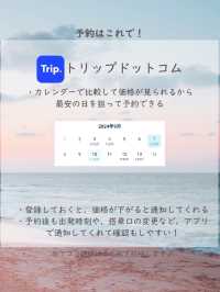 日本→クロアチア🇭🇷意外と安い！航空券