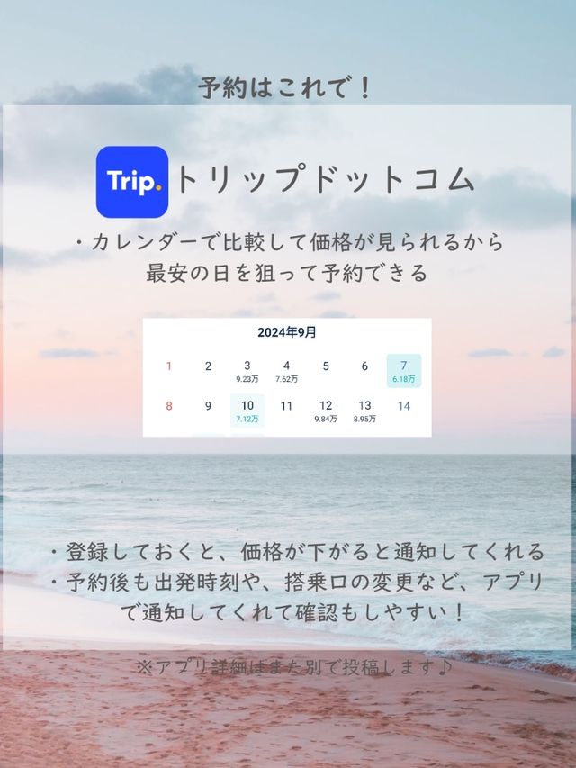 日本→クロアチア🇭🇷意外と安い！航空券