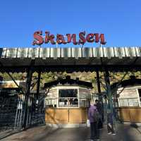 Perfect Day in Stockholm: Museums, Boat Tours, and Scenic Walks