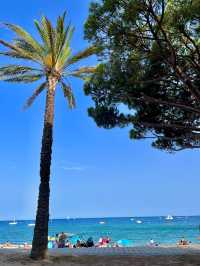 A must-visit in Spain!