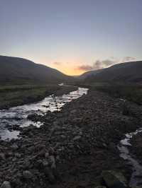 Beautiful Bowland 