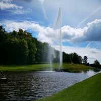 Sheffield to Chatsworth: A Stately Home Day Trip Worth Taking