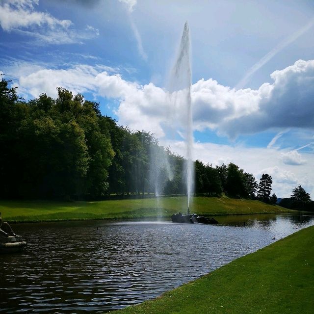 Sheffield to Chatsworth: A Stately Home Day Trip Worth Taking