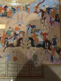 The David Collection in Copenhagen