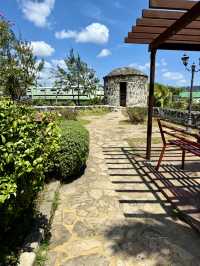 Classic Cebu City in 24 Hours