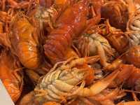 So delicious food!!!!