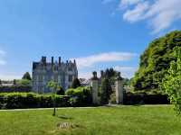 Cardiff: A Welsh Gem Full of Charm