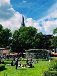 💳 Cologne City Pass — Save Big & Explore More!