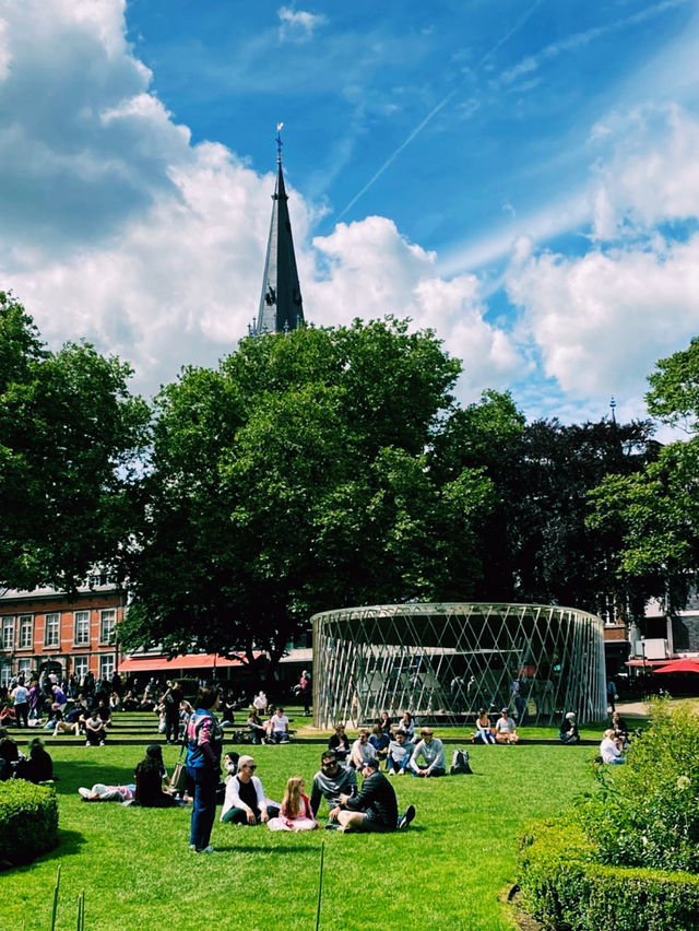 💳 Cologne City Pass — Save Big & Explore More!