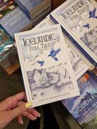 Reykjavík Highlights: The Best of Iceland’s Cool Capital 🇮🇸