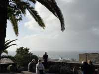 Puerto de la Cruz, Tenerife’s first holiday resort! 