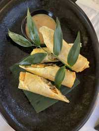 นี่คือรีวิวของ KOMO Fusionable Taste