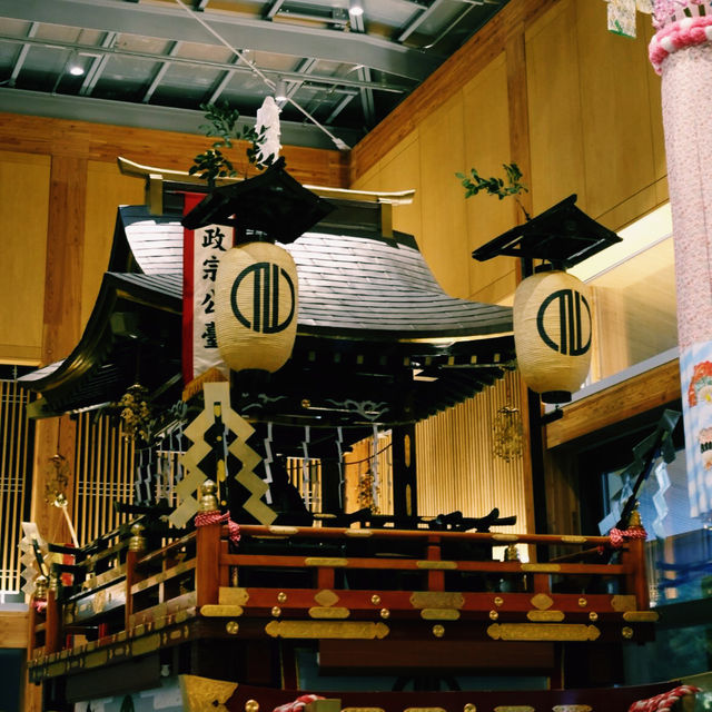 Tokyo Like a Local: Hidden Corners & Everyday Magic Tokyo Like a Local: Hidden Corners & Everyday Magic