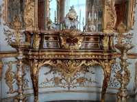 Munich Residence is a must visit place Munich.