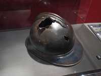 Verdun Memorial