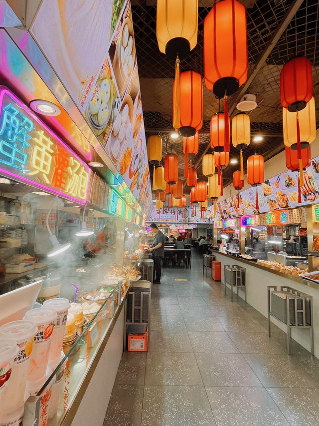 Shanghai 8 Days Itinerary Shanghai 8 Days Itinerary