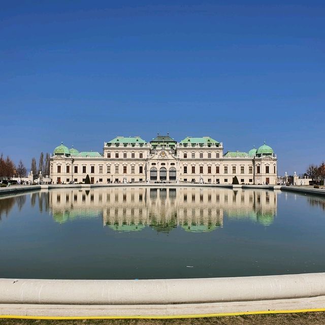 Austrian Adventure on a Budget Austrian Adventure on a Budget