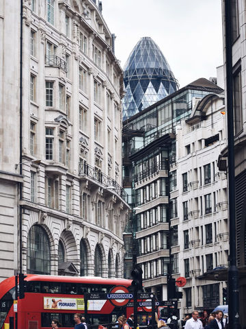 🇬🇧 London – A City of Icons and Timeless Charm 🇬🇧 London – A City of Icons and Timeless Charm