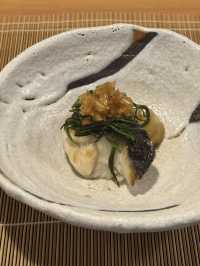 鎌倉 ふくみ｜やさしい出汁に浸るお昼の小さな贅沢