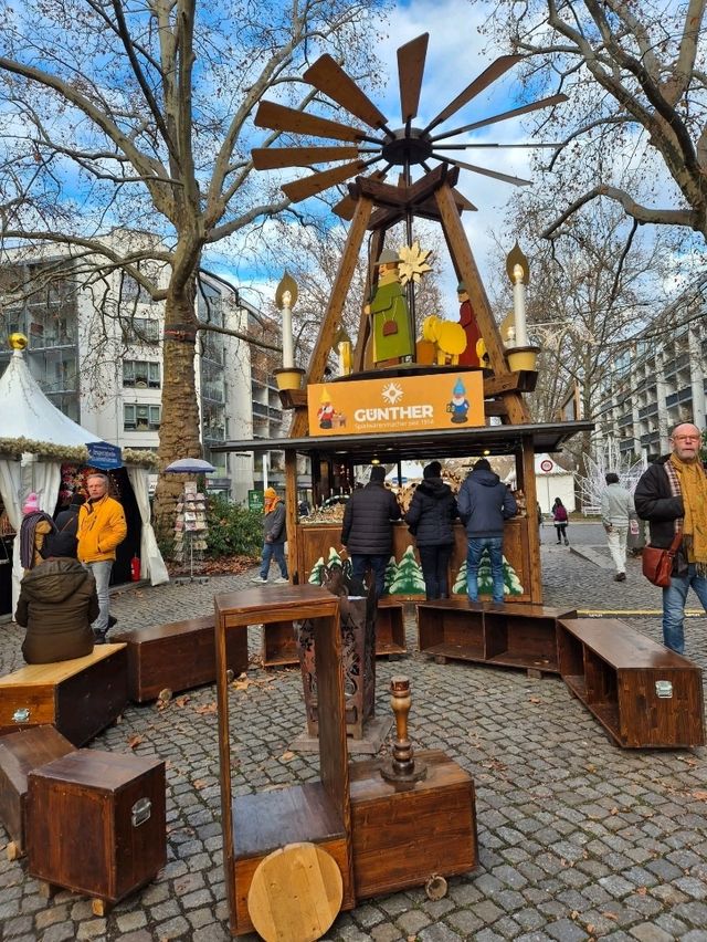 Midwinter Magic✨ Midwinter Magic✨