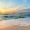Travel Revolutionist