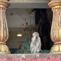 Must See In Kuala Lumpur