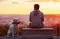 celestine_3548