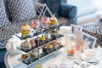 Bangkok's super gorgeous boutique hotel, retro and avant-garde.