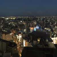 🇯🇵昇龍道自由行必住名古屋呢間酒店🏨👍🏻